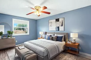 10414 Iris Way, Broomfield, CO 80021 - Photo 10
