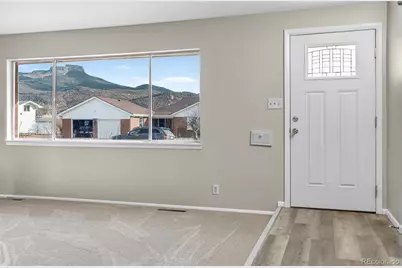 235 Nona Avenue, Trinidad, CO 81082 - Photo 4