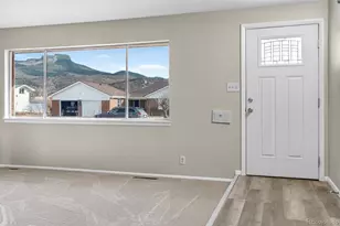 235 Nona Ave, Trinidad, CO 81082 - Photo 4