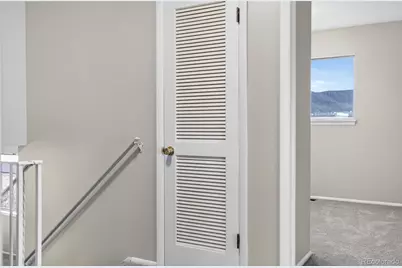 235 Nona Avenue, Trinidad, CO 81082 - Photo 18