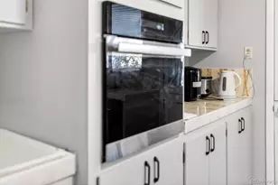 235 Nona Ave, Trinidad, CO 81082 - Photo 6