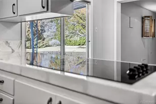 235 Nona Ave, Trinidad, CO 81082 - Photo 8