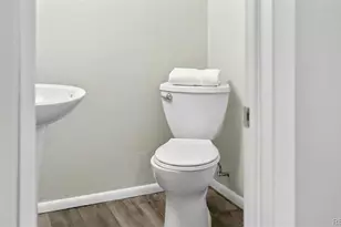 235 Nona Ave, Trinidad, CO 81082 - Photo 28