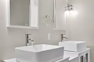 235 Nona Ave, Trinidad, CO 81082 - Photo 22