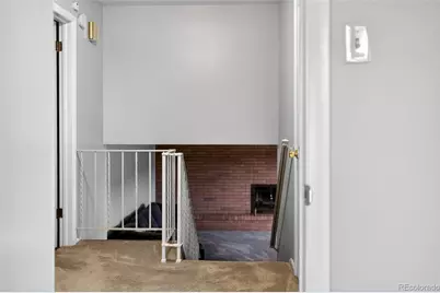 235 Nona Avenue, Trinidad, CO 81082 - Photo 24