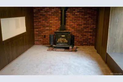 235 Nona Avenue, Trinidad, CO 81082 - Photo 30