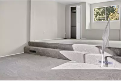 235 Nona Avenue, Trinidad, CO 81082 - Photo 14