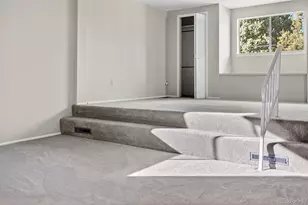 235 Nona Ave, Trinidad, CO 81082 - Photo 14