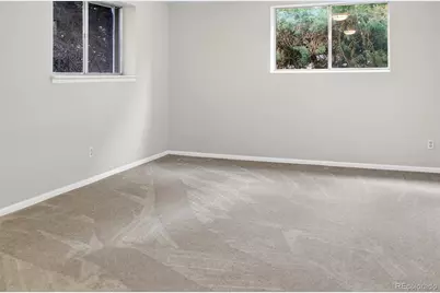 235 Nona Avenue, Trinidad, CO 81082 - Photo 26