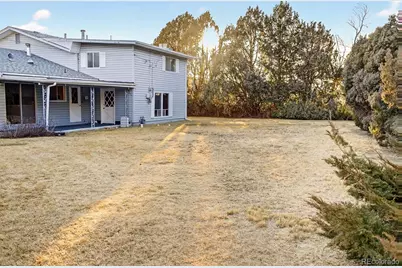 235 Nona Avenue, Trinidad, CO 81082 - Photo 32