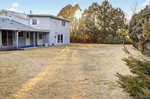 235 Nona Ave, Trinidad, CO 81082 - Photo 32