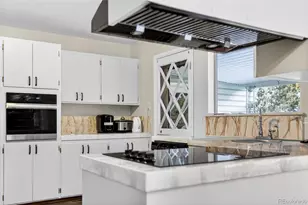 235 Nona Ave, Trinidad, CO 81082 - Photo 12