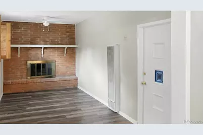 235 Nona Avenue, Trinidad, CO 81082 - Photo 10