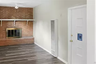 235 Nona Ave, Trinidad, CO 81082 - Photo 10