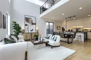 3829 Osage St, Denver, CO 80211 - Photo 8