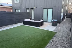 3829 Osage St, Denver, CO 80211 - Photo 26