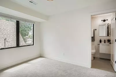 3829 Osage Street, Denver, CO 80211 - Photo 16