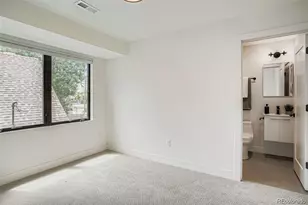3829 Osage St, Denver, CO 80211 - Photo 16