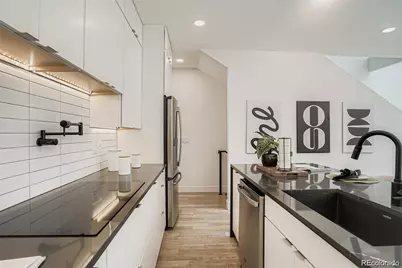 3829 Osage Street, Denver, CO 80211 - Photo 6