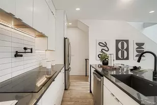 3829 Osage St, Denver, CO 80211 - Photo 6