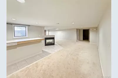 52848 Raines Road, Limon, CO 80828 - Photo 34