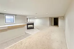 52848 Raines Rd, Limon, CO 80828 - Photo 34