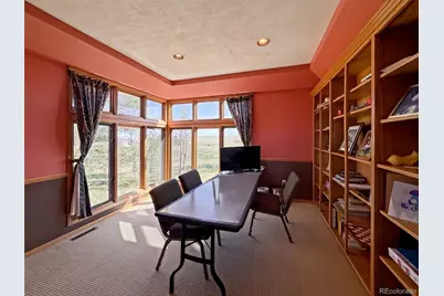 52848 Raines Road, Limon, CO 80828 - Photo 12