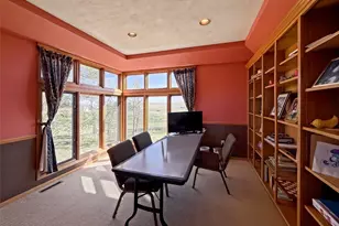 52848 Raines Rd, Limon, CO 80828 - Photo 12