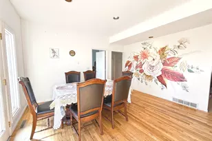 52848 Raines Rd, Limon, CO 80828 - Photo 20