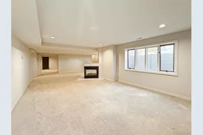 52848 Raines Road, Limon, CO 80828 - Photo 36