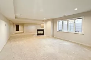 52848 Raines Rd, Limon, CO 80828 - Photo 36