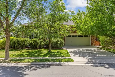 4564 Rabbit Mountain Road, Broomfield, CO 80020 - Photo 2