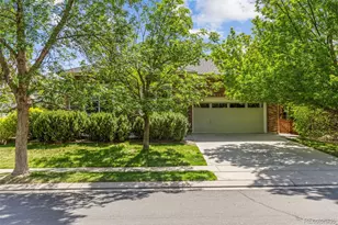 4564 Rabbit Mountain Rd, Broomfield, CO 80020 - Photo 2