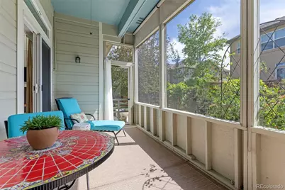 4564 Rabbit Mountain Road, Broomfield, CO 80020 - Photo 26