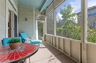 4564 Rabbit Mountain Rd, Broomfield, CO 80020 - Photo 26