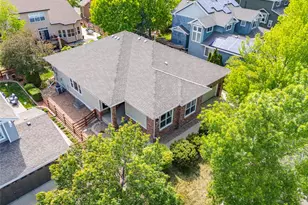 4564 Rabbit Mountain Rd, Broomfield, CO 80020 - Photo 30