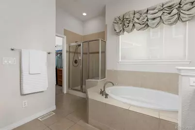 4564 Rabbit Mountain Road, Broomfield, CO 80020 - Photo 18
