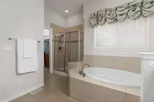 4564 Rabbit Mountain Rd, Broomfield, CO 80020 - Photo 18