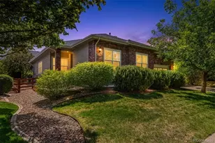 4564 Rabbit Mountain Rd, Broomfield, CO 80020 - Photo 1