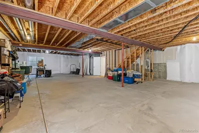 4564 Rabbit Mountain Road, Broomfield, CO 80020 - Photo 24