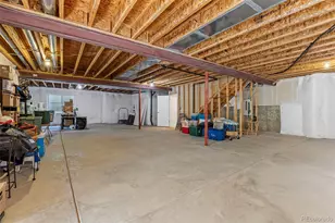 4564 Rabbit Mountain Rd, Broomfield, CO 80020 - Photo 24