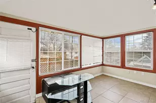 811 Shoshone Pl, Manitou Springs, CO 80829 - Photo 8