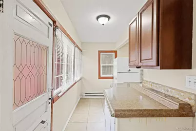 811 Shoshone Place, Manitou Springs, CO 80829 - Photo 10