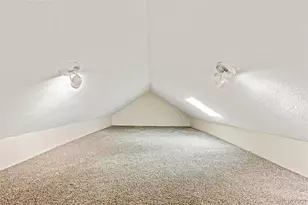 811 Shoshone Pl, Manitou Springs, CO 80829 - Photo 22