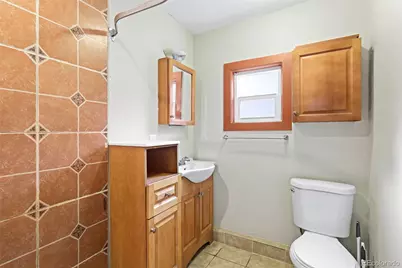 811 Shoshone Place, Manitou Springs, CO 80829 - Photo 20