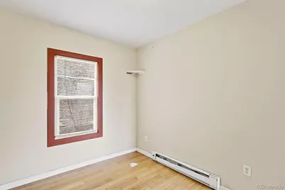 811 Shoshone Place, Manitou Springs, CO 80829 - Photo 16