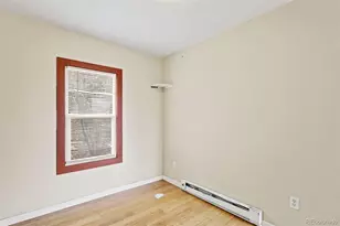 811 Shoshone Pl, Manitou Springs, CO 80829 - Photo 16