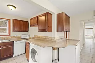 811 Shoshone Pl, Manitou Springs, CO 80829 - Photo 12