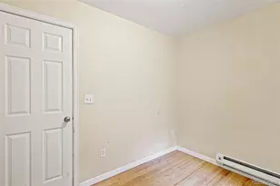 811 Shoshone Pl, Manitou Springs, CO 80829 - Photo 18