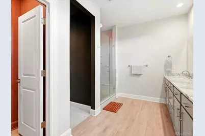 12245 Ridge Road, Wheat Ridge, CO 80033 - Photo 22